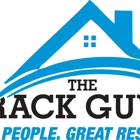 Affordable Foundation & Home Repairs, Inc. - The Crack Guys