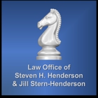 Henderson Steven & Jill Law Office Of
