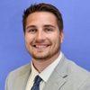 Brennan Steward - American Family Insurance gallery
