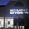 Bed Bath & Beyond gallery