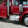 A Weston Towing Co gallery