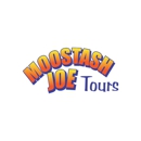 Moostash Joe Tours - Tours-Operators & Promoters