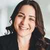 Megan McKown, PA-C | Mountain State Dermatology (Uniontown) gallery