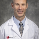 Michael Gaugler, MD - Physicians & Surgeons, Otorhinolaryngology (Ear, Nose & Throat)