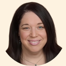 Liza Kebel, Counselor - Counseling Services