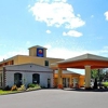 Comfort Inn-Pocono Mountains gallery