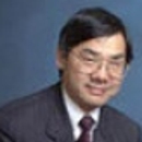 Dr. Michael Namhung Tsun, MD - Physicians & Surgeons
