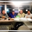 Waffle House - Breakfast, Brunch & Lunch Restaurants