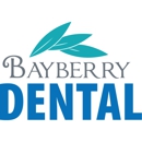 Bayberry Dental - Dentists