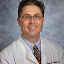 Kevin Lobdell, MD - Physicians & Surgeons