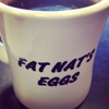 Fat Nat's Eggs gallery
