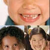 Dr. David J. Martinez, DDS gallery