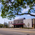 Republic Bank of Chicago