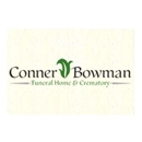 Conner-Bowman Funeral Home & Crematory - Embalmers