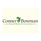 Conner-Bowman Funeral Home & Crematory