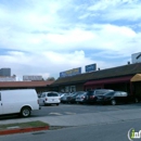 All Printing Services Inc - Printing Services-Commercial