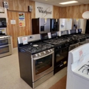 Le Bon Appliances - Microwave Ovens