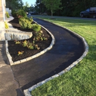 Monteiro and Sons Landscape services, Inc