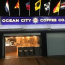 Ocean City Coffee Company - Coffee Shops