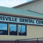 Louisville Dental Center