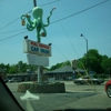 Octopus Carwash gallery