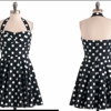 Stitched Apparel gallery