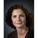 Helen Greco, MD - Physicians & Surgeons
