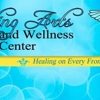 Cancer & Wellness Ctr gallery