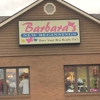 Barbara's New Beginnings gallery