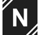 Nicholls Constructions Pty Ltd - Building Contractors