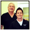 DFW Urology Consultants gallery