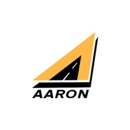 Aaron Concrete Contractors - Concrete Contractors