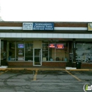 Rixie's Carry Out - Take Out Restaurants