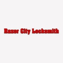 Razor City Locksmith - Locksmiths Equipment & Supplies