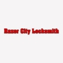 Razor City Locksmith