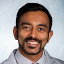 Iqbal, Mohammad T, MD - Physicians & Surgeons