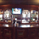 O'Neill's Irish Pub - Brew Pubs