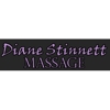 Diane Stinnett Massage gallery
