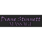 Diane Stinnett Massage