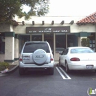 Blue Waters Day Spa - CLOSED