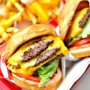 In-N-Out Burger