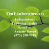 TruExuberance gallery