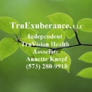Truexuberance - Weight Control Services