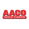 AACO Golf Carts & Parts gallery