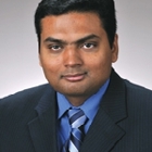 Dr. Muhammad M Talha, MD
