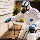 Coble's Termite & Pest Control - Pest Control Equipment & Supplies