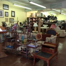 Sunflower Trading Post - Clothing Stores