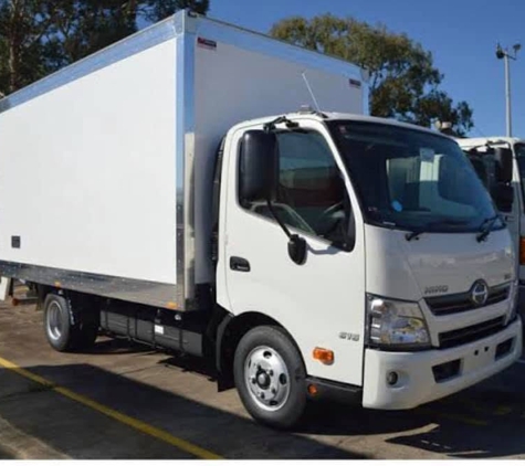 Fyshwick Diesel Service - Queanbeyan East, NSW