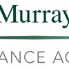 Murray Insurance Agency gallery