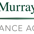 Murray Insurance Agency - Insurance